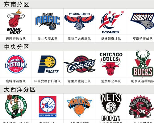 例他们在欧
