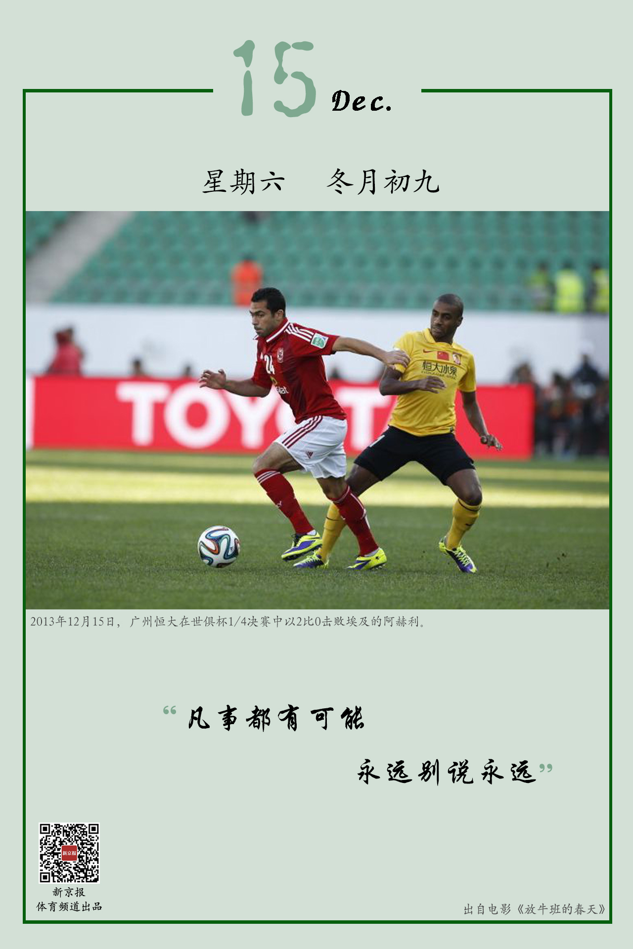 近排名