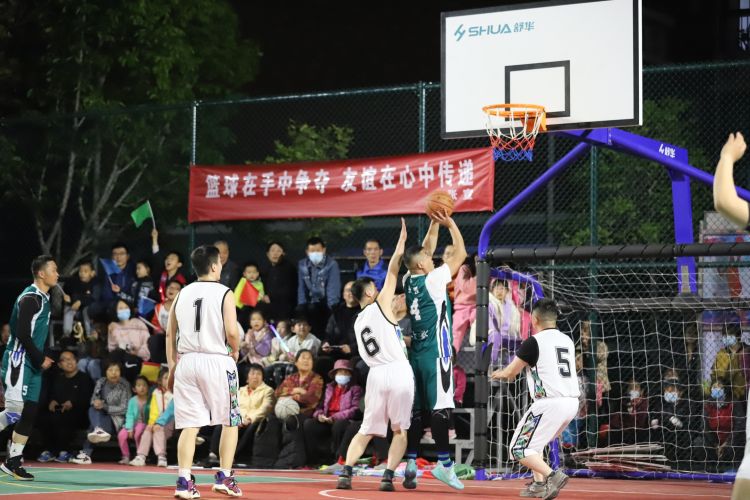也是对未来