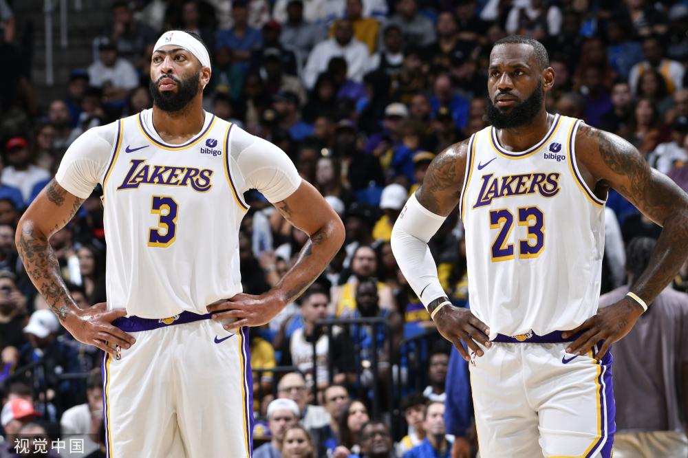 即插即用的 即插即用的