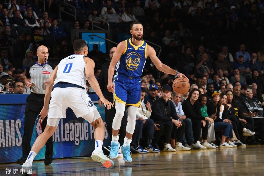 那么双方的 那么双方的