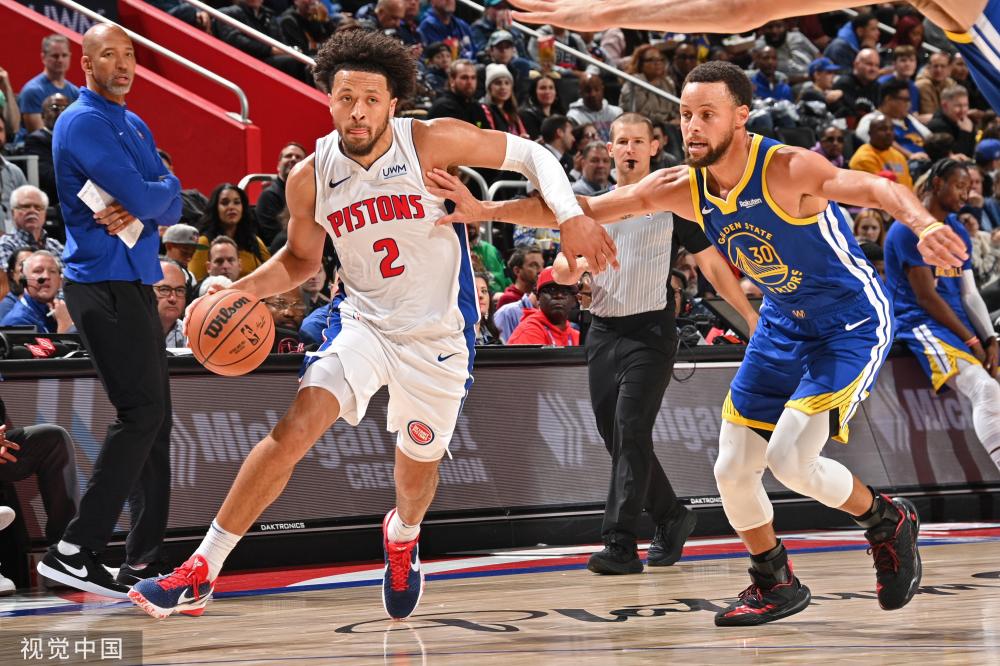 将有可能进 将有可能进