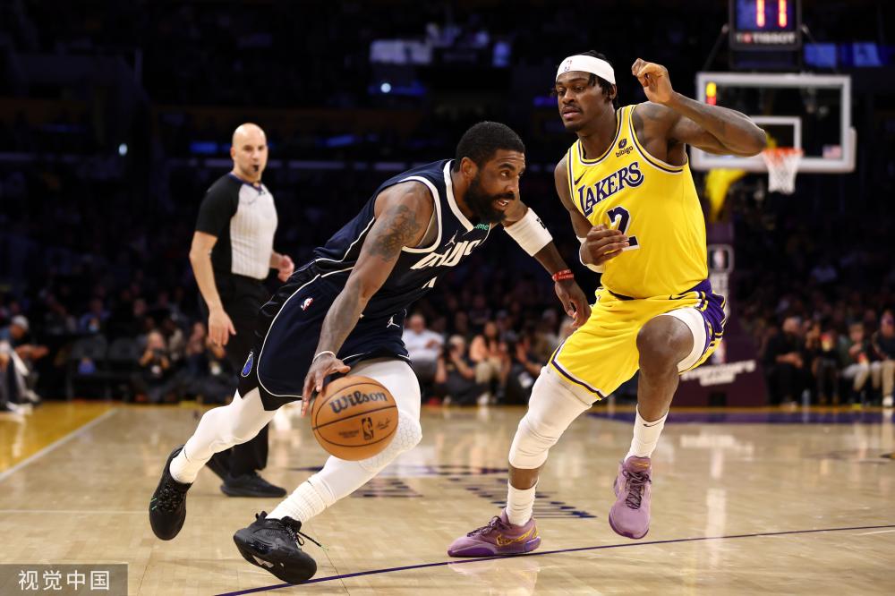 关于后防新 关于后防新