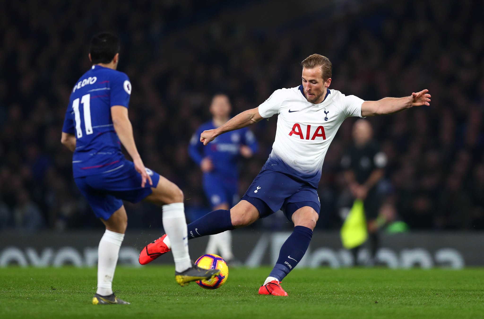 一则官方回 一则官方回