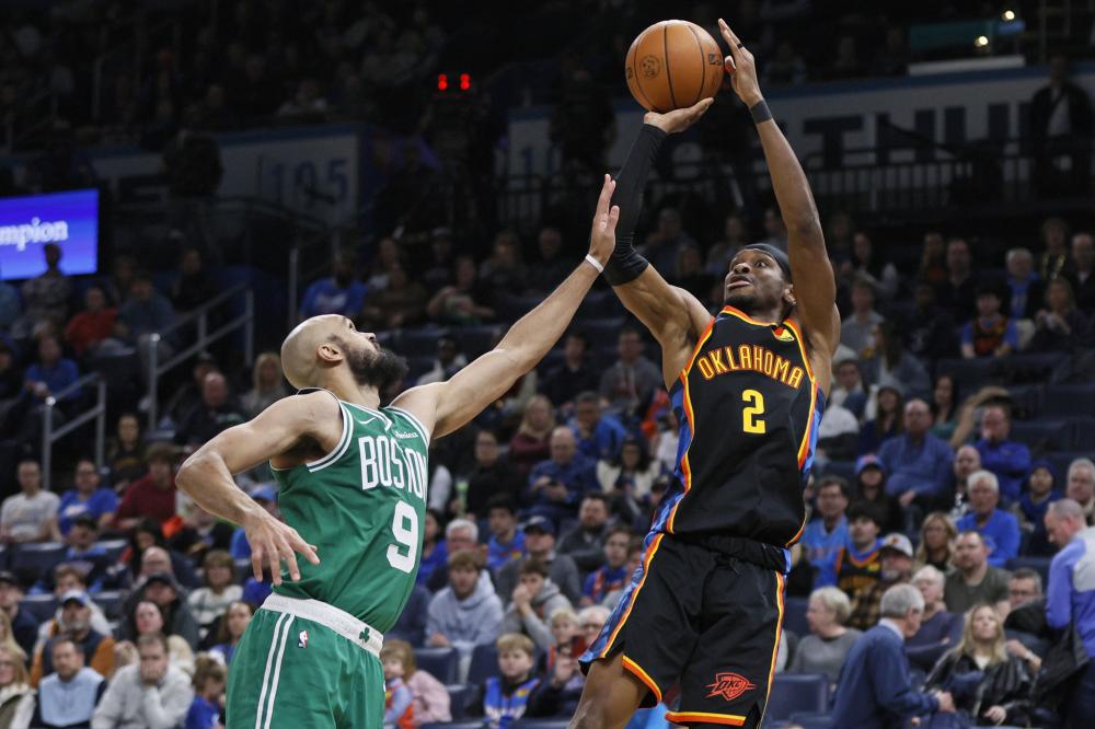 红牛明确拒 红牛明确拒