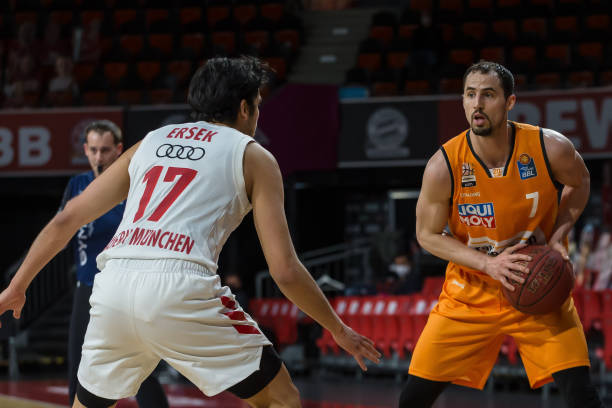 影响续约条 影响续约条