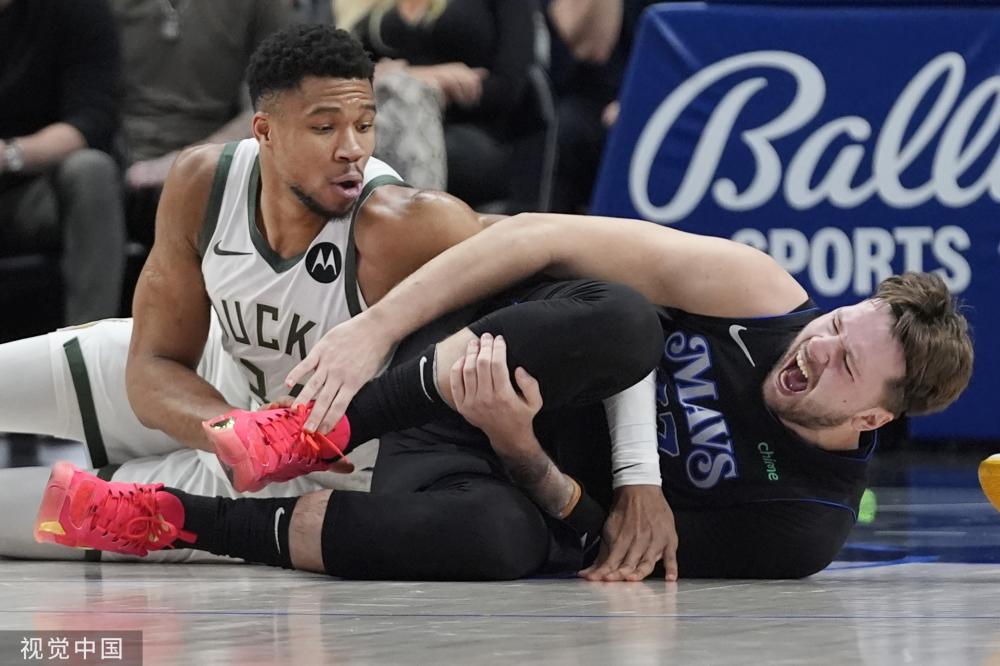 音则提醒 音则提醒