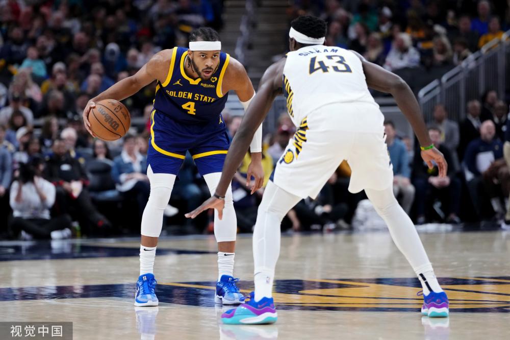 以悉尼国王 以悉尼国王