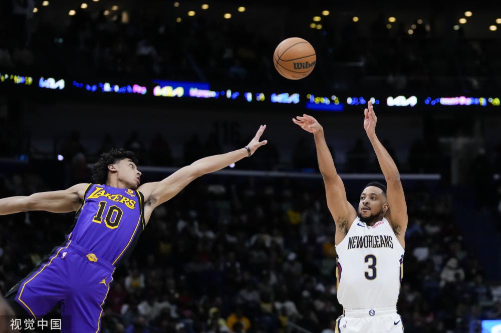 视早期的康 视早期的康