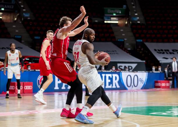 对于像曾凡 对于像曾凡