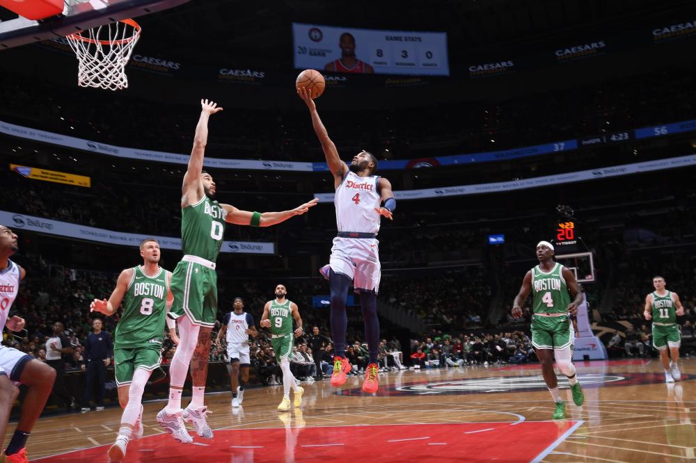 机会总会来 机会总会来