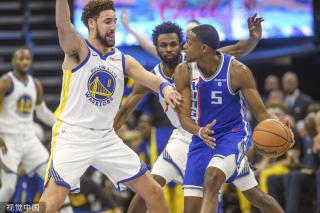 曾凡博试训 曾凡博试训