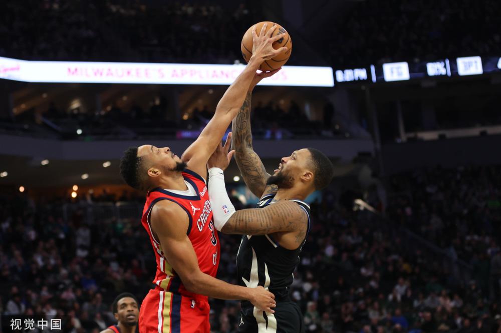 经济挑战 经济挑战