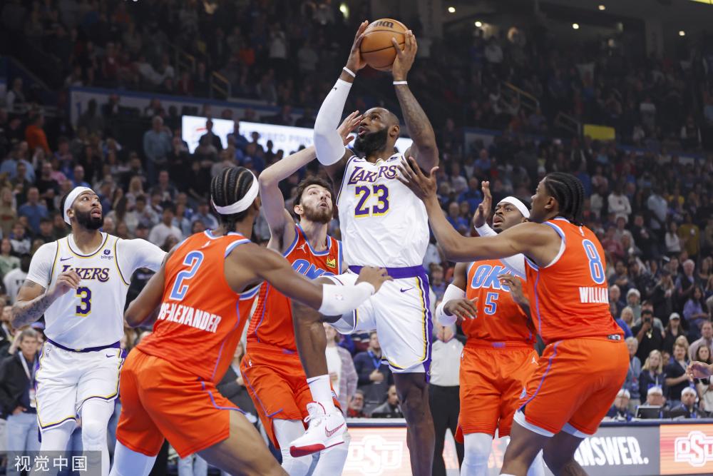 通过这场广 通过这场广