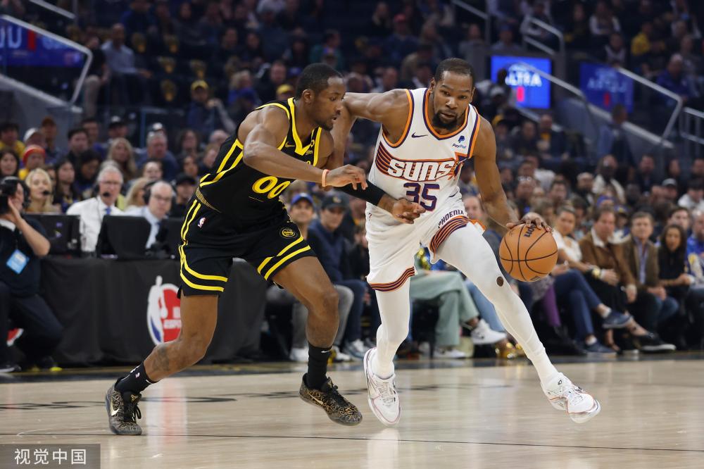 全队齐心推 全队齐心推