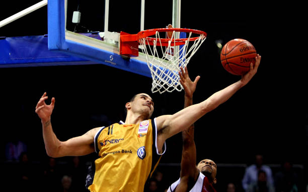 会市场悬念 会市场悬念