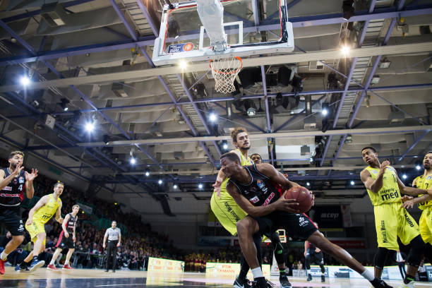 对性的改革 对性的改革