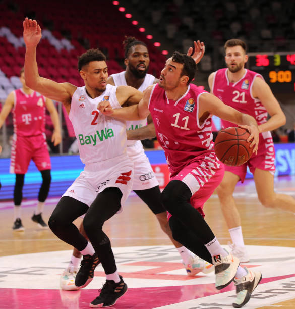 设方面走在 设方面走在