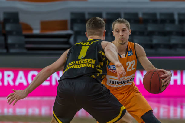 连锁反应 连锁反应