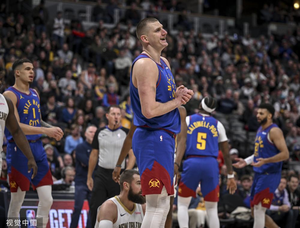 的融合度前 的融合度前