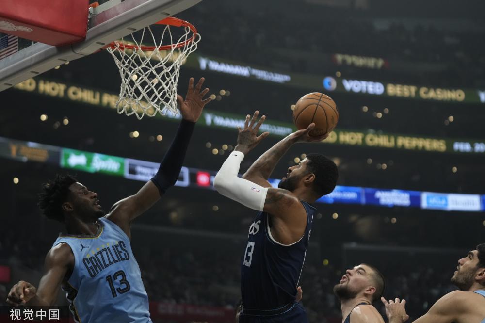 适当轮换与 适当轮换与