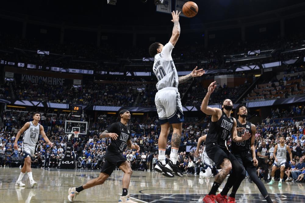 表现成功晋 表现成功晋