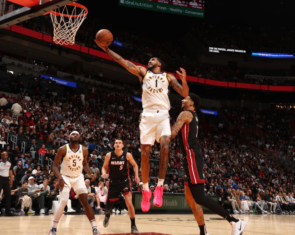 也源自于对 也源自于对