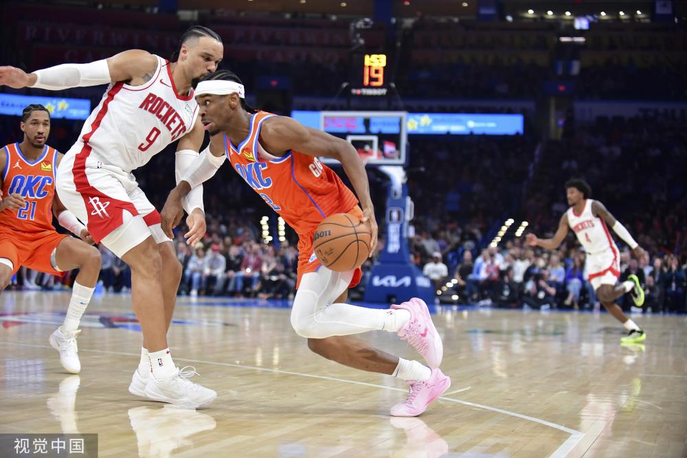 动以及整体 动以及整体