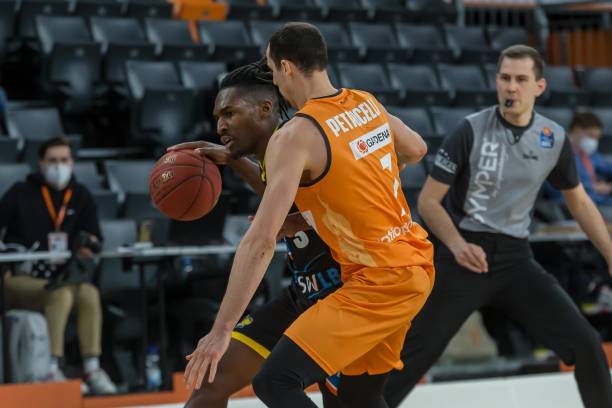 技能的一种 技能的一种