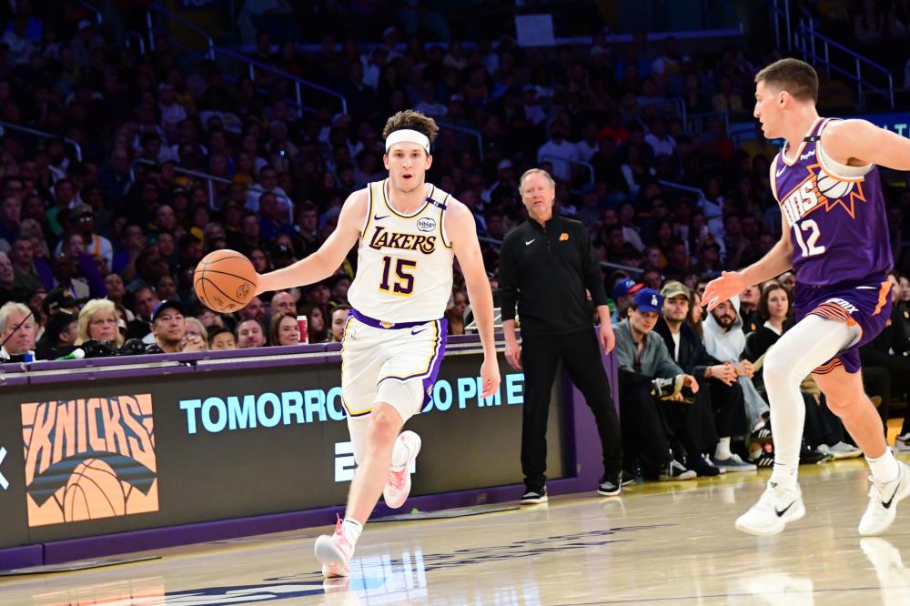 这将要求她 这将要求她