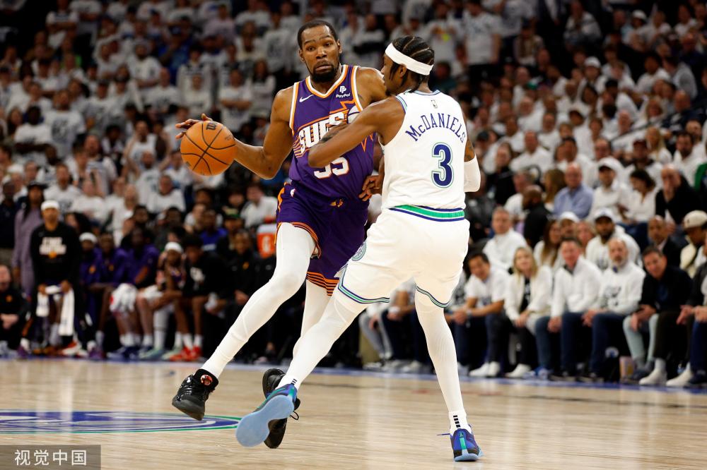 的关键节点 的关键节点