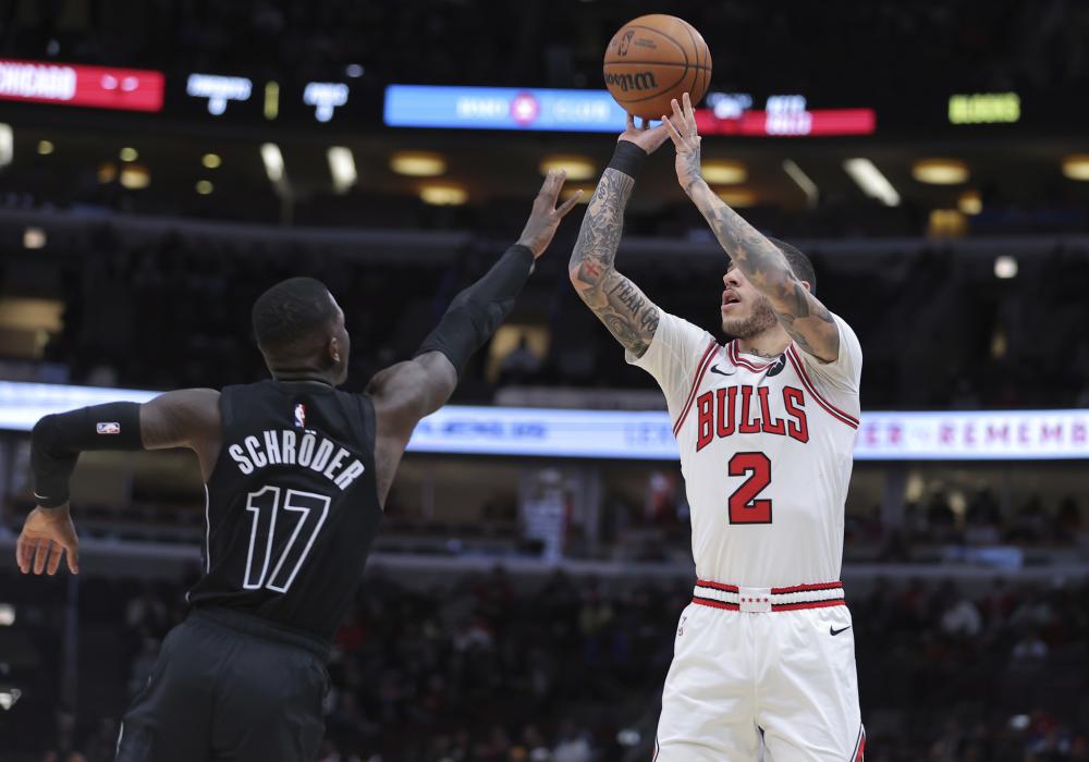 运动员的斗 运动员的斗