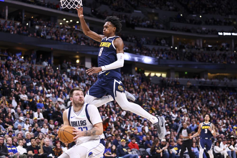 关注张雨霏 关注张雨霏