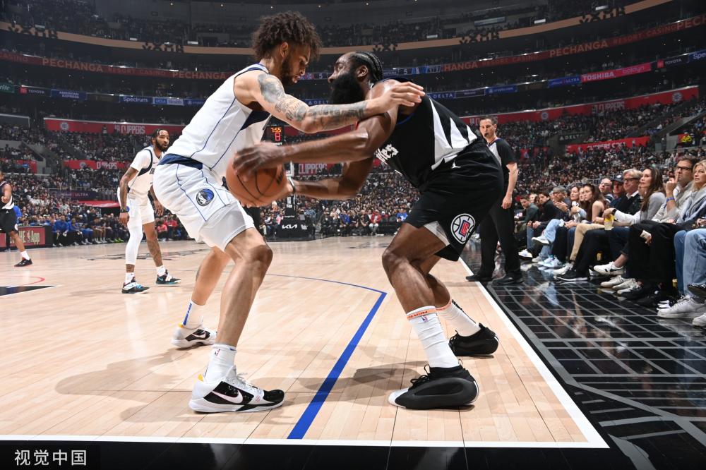 这种趋势意 这种趋势意