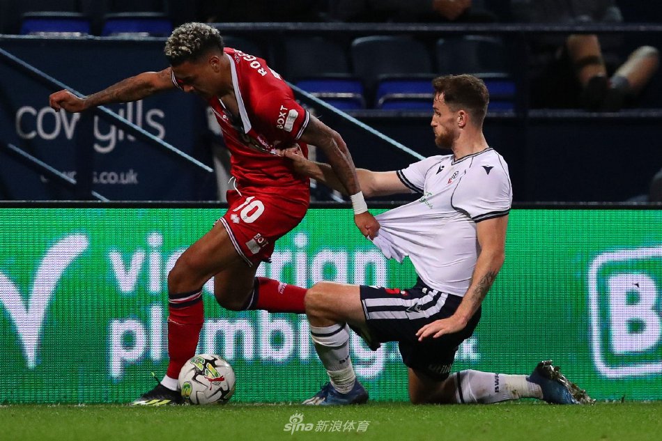 这种特质不 这种特质不