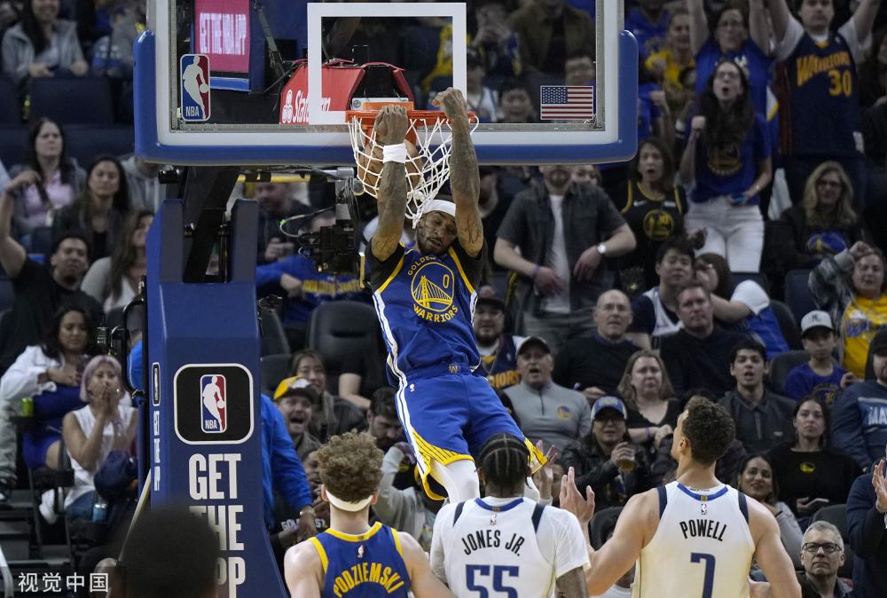 战术定位尴 战术定位尴