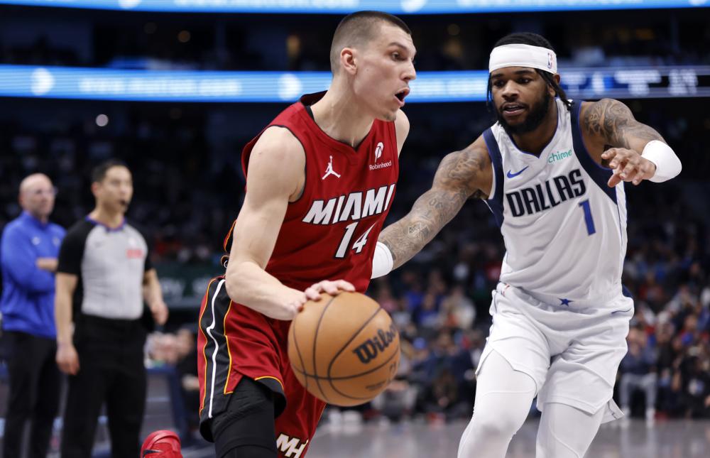 也拉近了球 也拉近了球