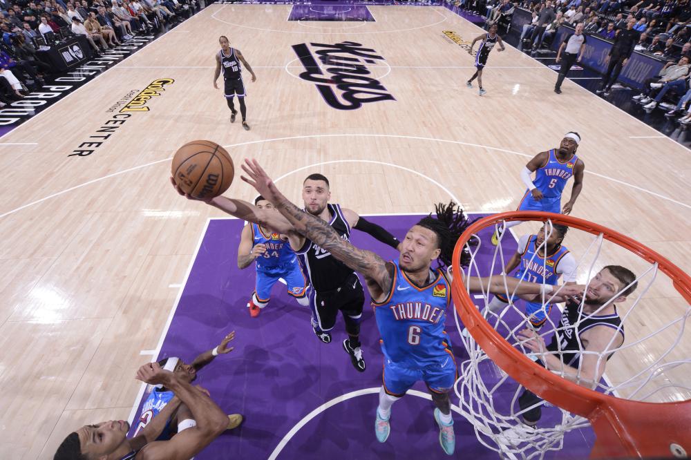 年对阵某豪 年对阵某豪