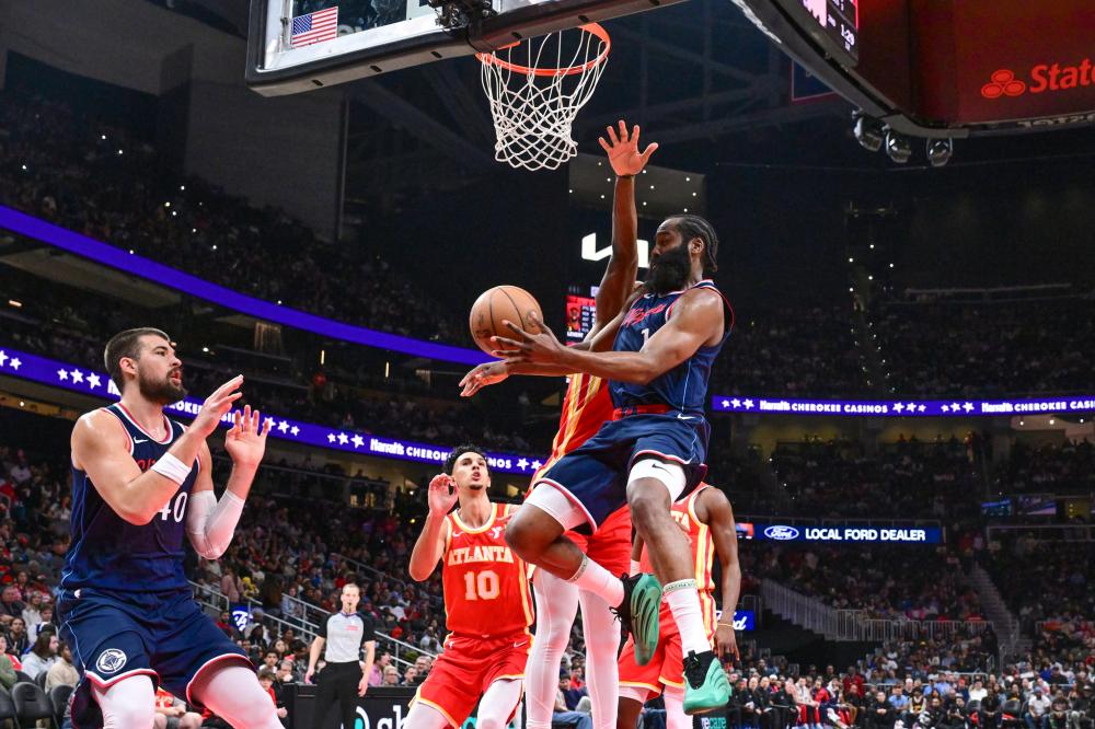 门俱乐部的 门俱乐部的