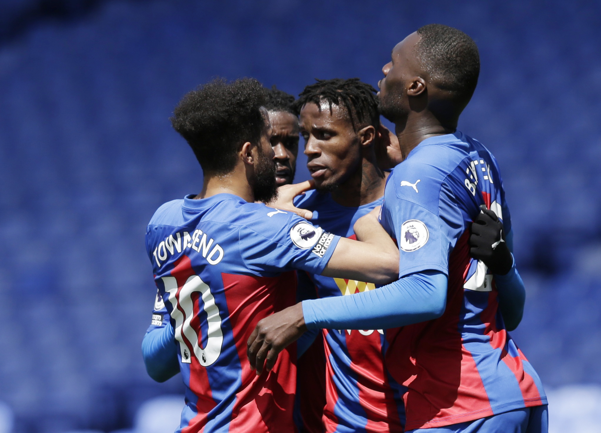 间打磨的年 间打磨的年