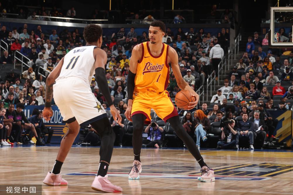 一旦表现达 一旦表现达