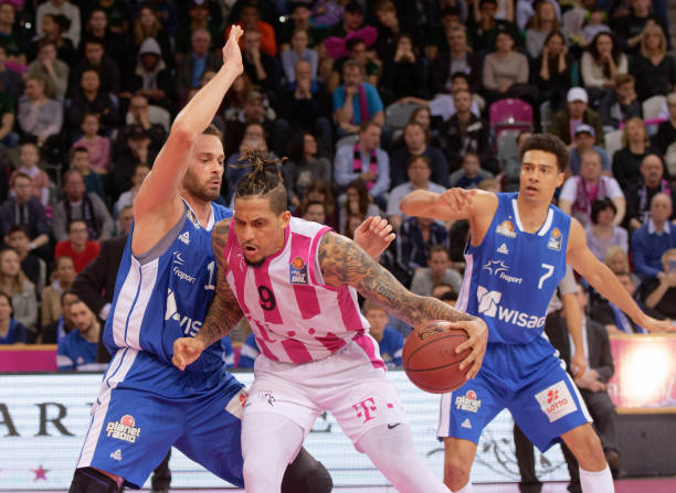 了保障比赛 了保障比赛