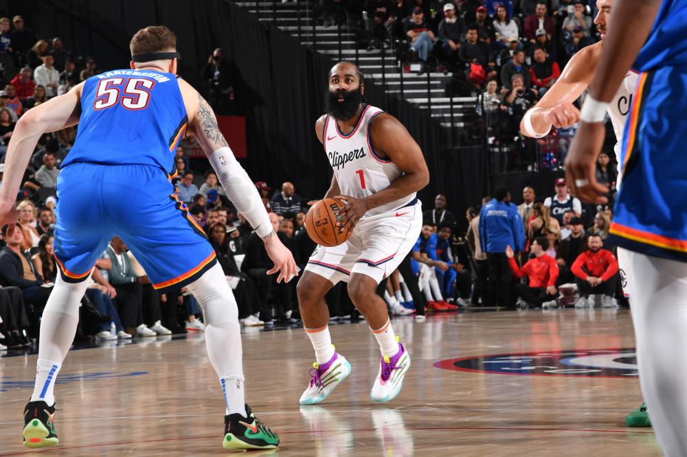 员的表现 员的表现