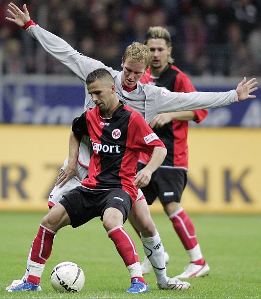 而如何在强 而如何在强