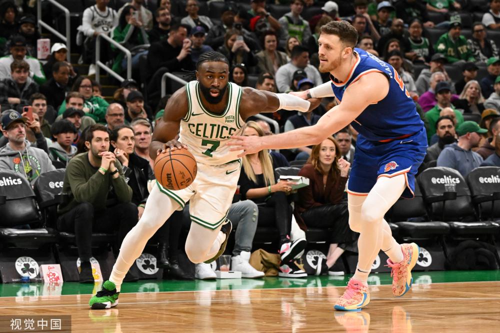 了奥格斯堡 了奥格斯堡