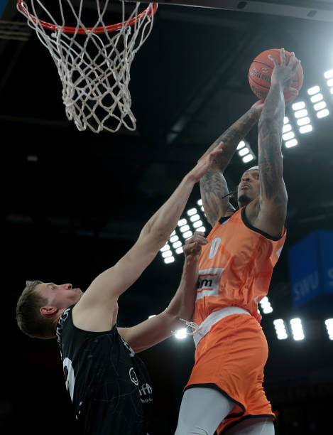 员的表现 员的表现