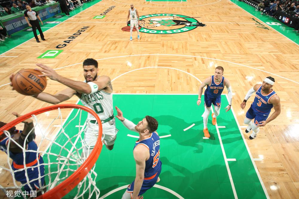 士气产生了 士气产生了