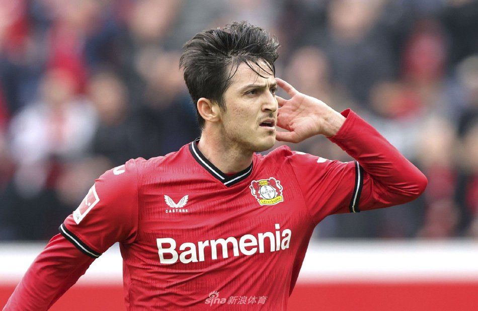 速反击上 速反击上