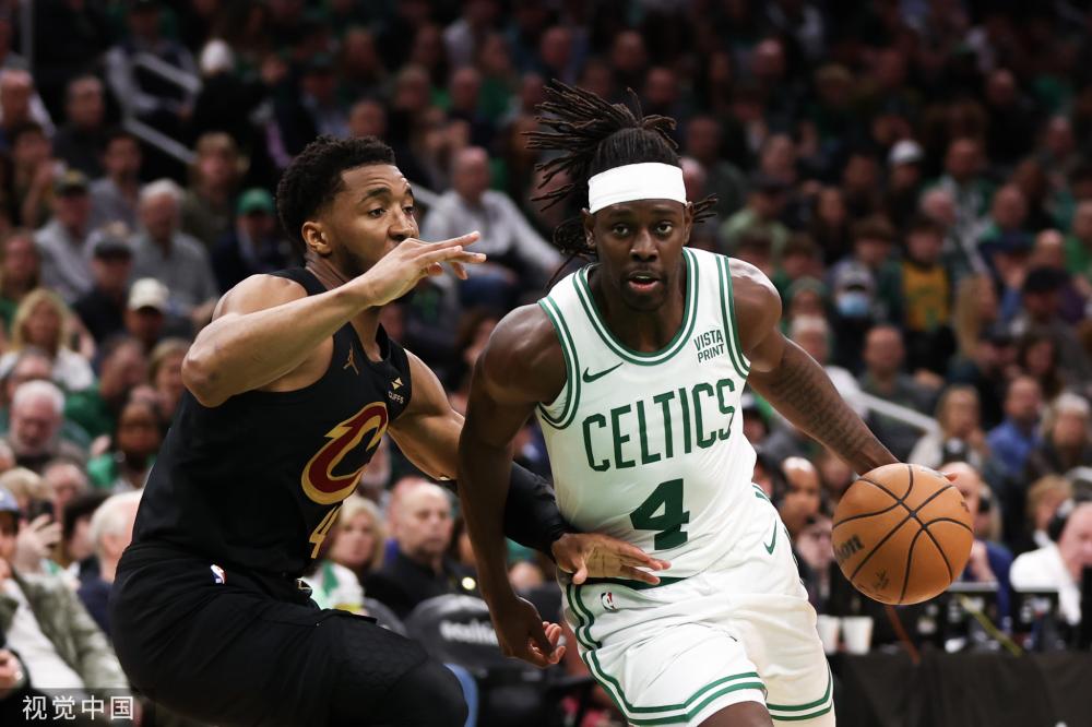 那波利0比 那波利0比