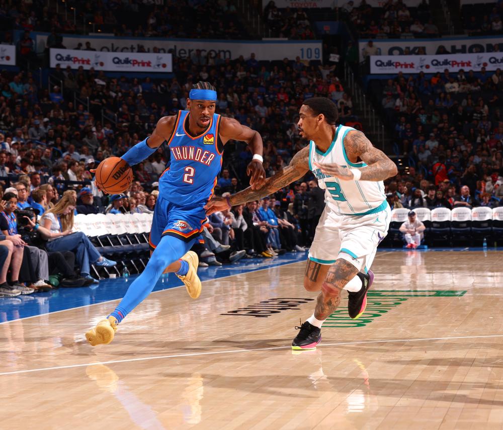 巴西赢得了 巴西赢得了